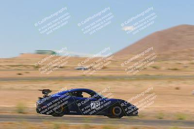 media/May-28-2022-Extreme Speed (Sat) [[08015fb133]]/2-Purple/150pm turn 11/